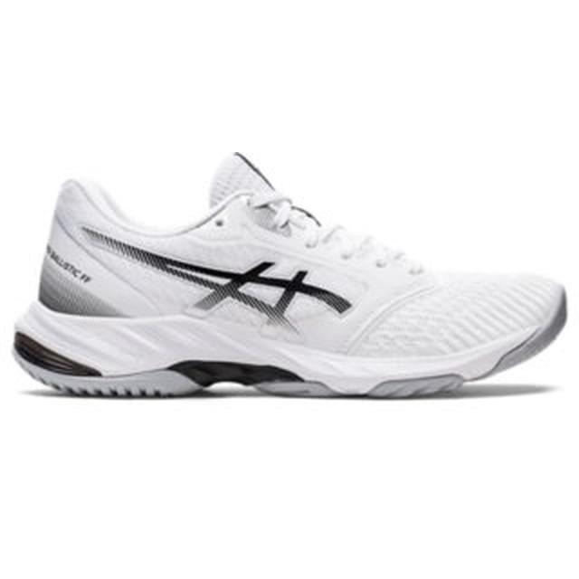 ASICS - Women's Netburner Ballistic FF 3 in LINCOLN AL