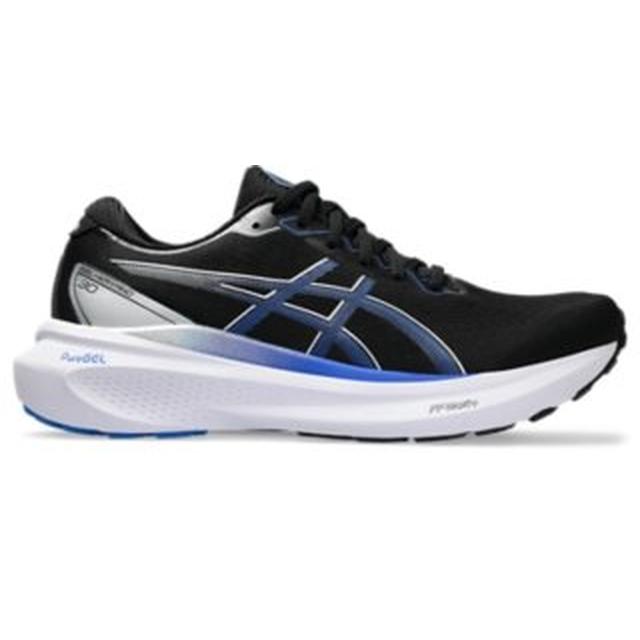 ASICS - Men's Gel-Kayano 30 in Elmhurst IL