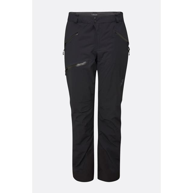 Rab - Women's Khroma Diffract Insulated Ski Pants in Truckee CA