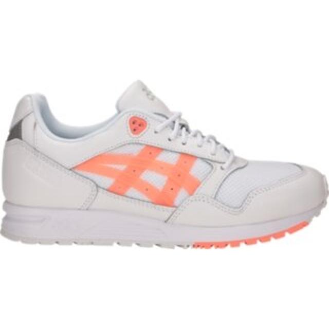 ASICS - GEL-Saga