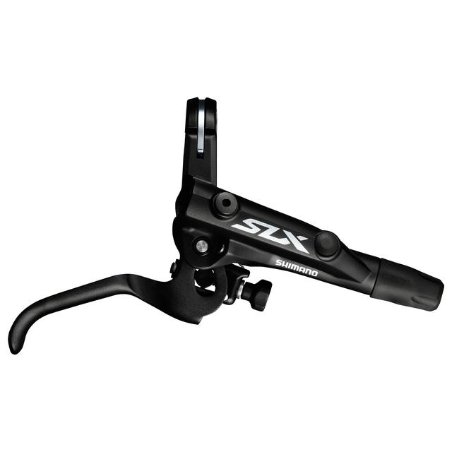 Shimano Cycling - Bl-M7000 Slx Brake Lever in Sidney OH