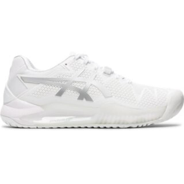 ASICS - Women's GEL-Resolution 8