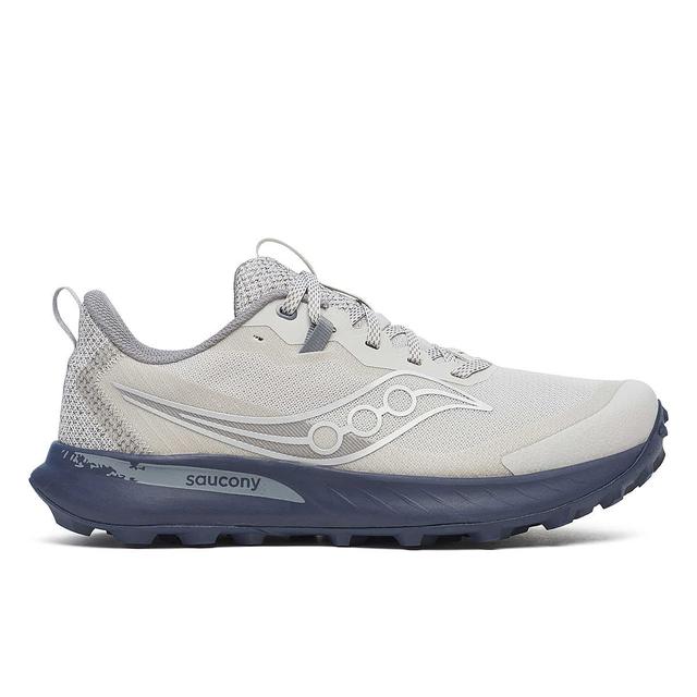 Saucony - Men's Peregrine 15 in Cerritos CA