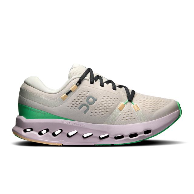 On Running - Womens Cloudsurfer 2