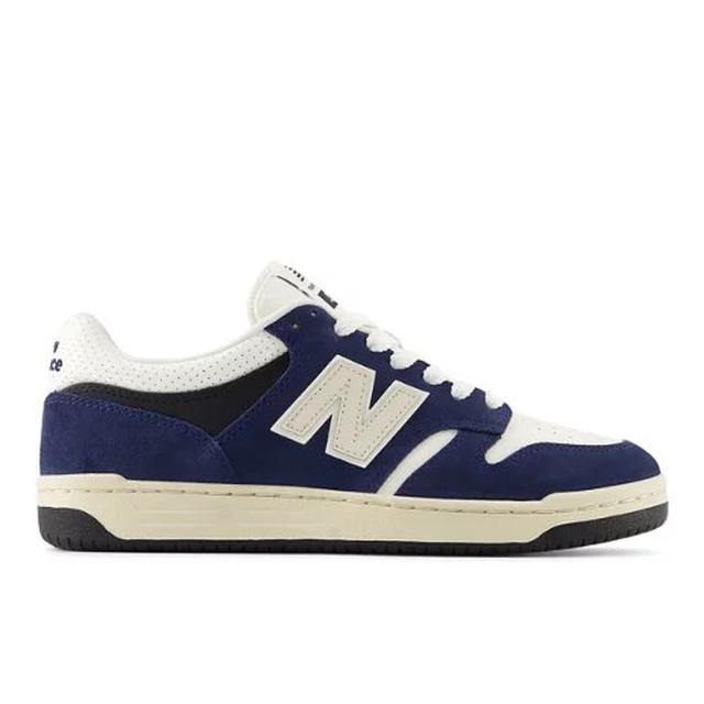 New Balance - Unisex 480