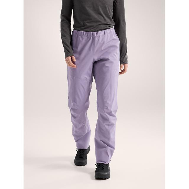 Arc'teryx - Beta Pant Women's in St. John's NL