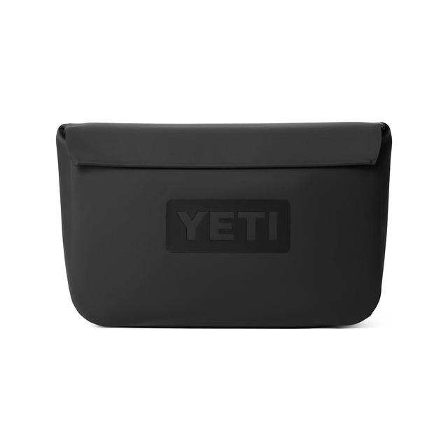 YETI - Sidekick Dry 3L Gear Case - Black in Indianapolis IN