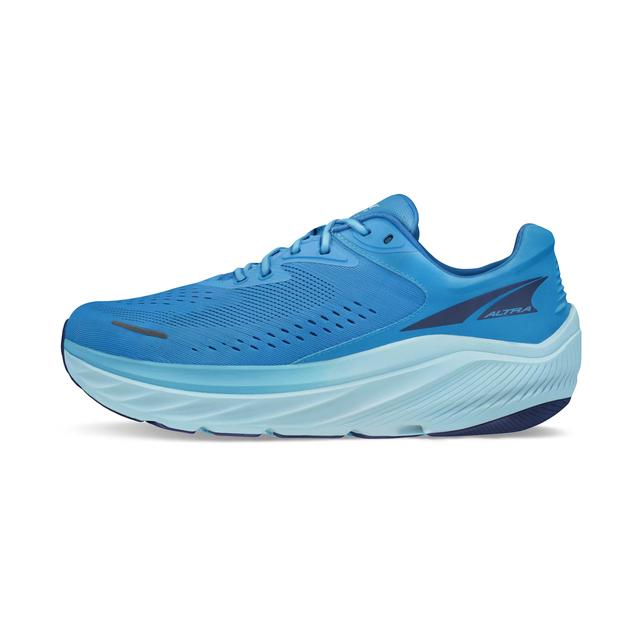 Altra Running - Men's Via Olympus 2