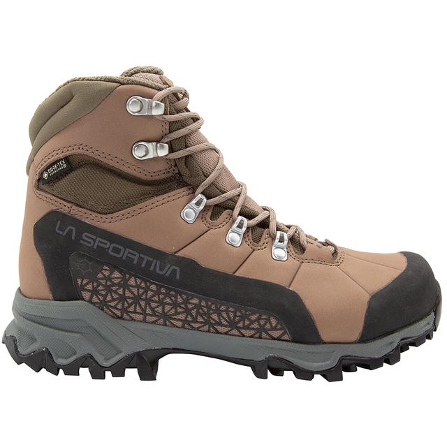 La Sportiva - Nucleo High II GTX Womens