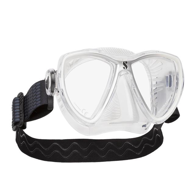 SCUBAPRO - Synergy Mini Dive Mask