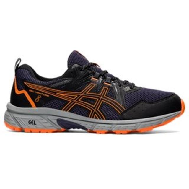 ASICS - Men's GEL-Venture 8 in Red Deer Alberta