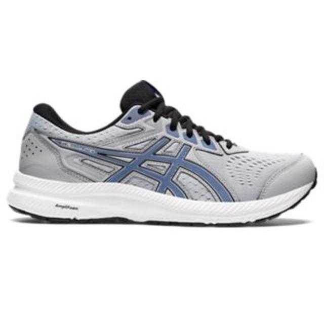 ASICS - Men's GEL-Contend 8 in Indianapolis IN