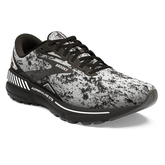 Brooks Running - Women's Adrenaline GTS 23