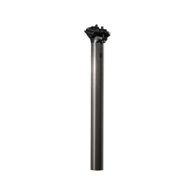 Trek - Bontrager Pro Seatpost