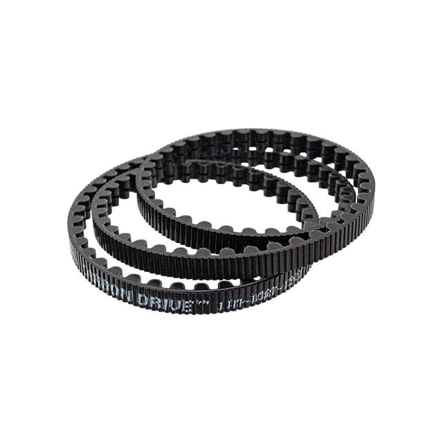 Gates Carbon Drive - Drive Belt in Indianapolis IN