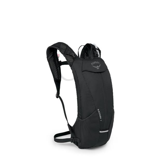 Osprey Packs - Katari 7L in Torrance CA