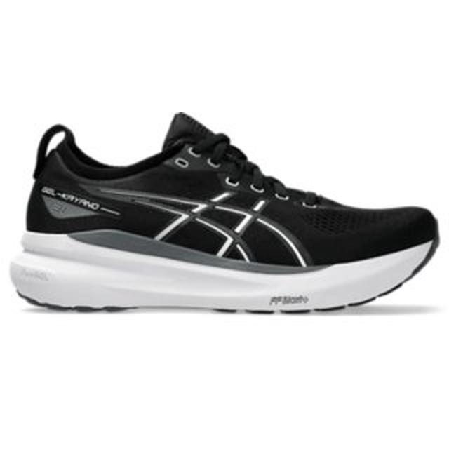 ASICS - GEL-KAYANO 31