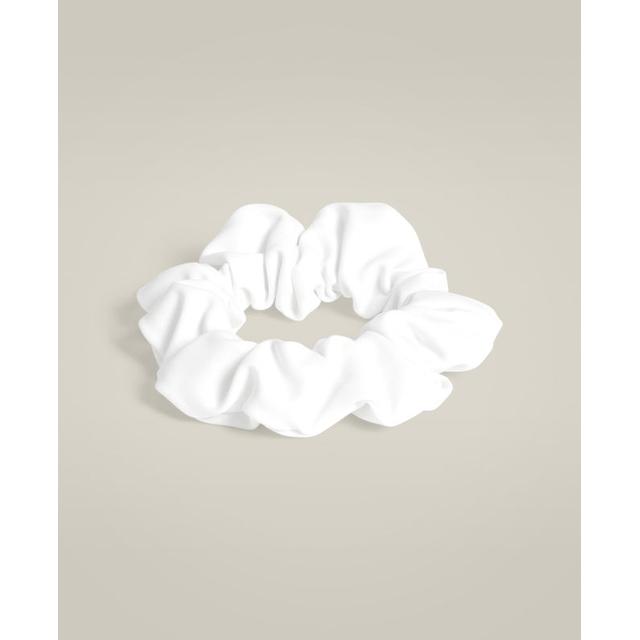 Wilson - U Scrunchie