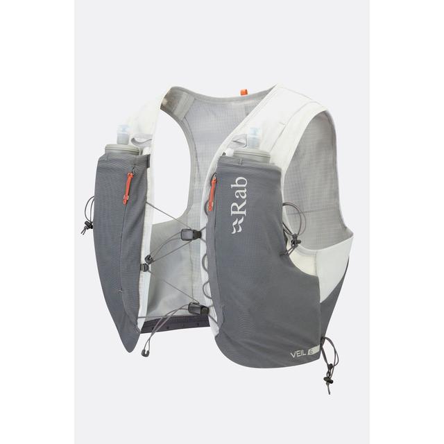 Rab - Veil 6L Lightweight Running Vest in Milford OH