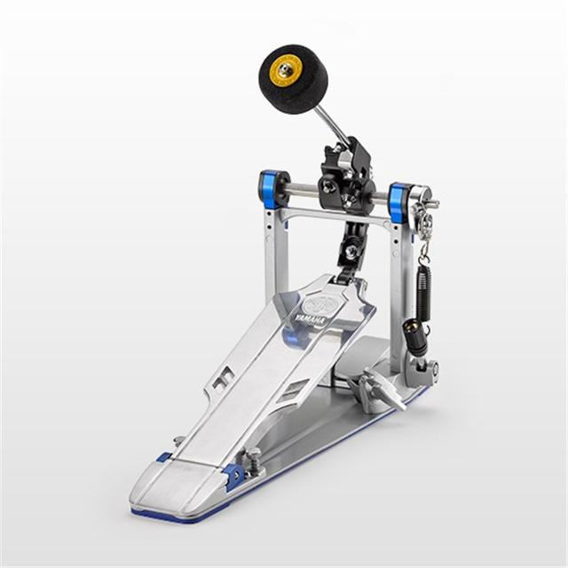 Yamaha Music - FP-9D in Hailey ID