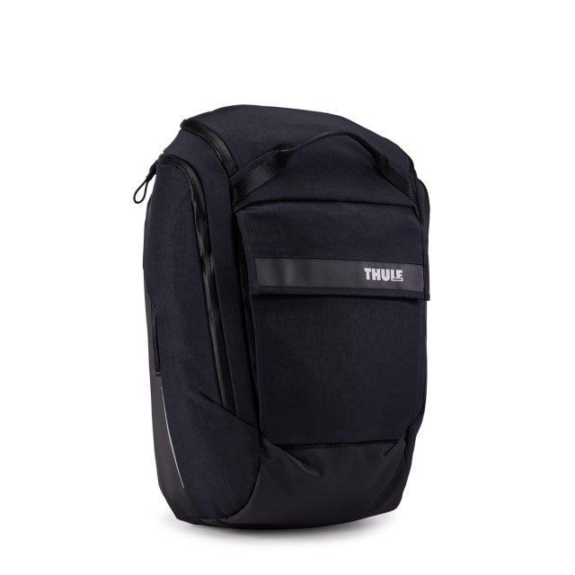 Thule - Paramount Hybrid Pannier 26L