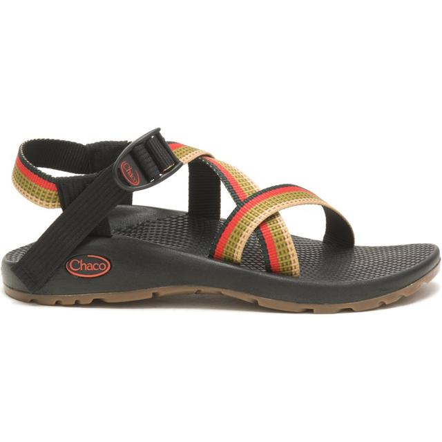 Chaco - Women's Z/1 Classic in Corvallis OR