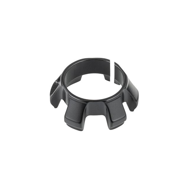 Electra - Ponto Go! Headset Split Ring