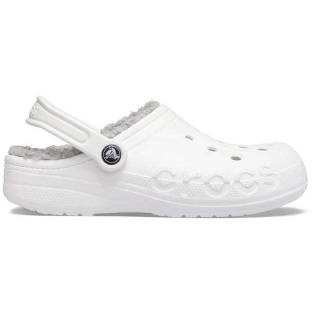 Crocs - Baya Lined Clog in Concord NC