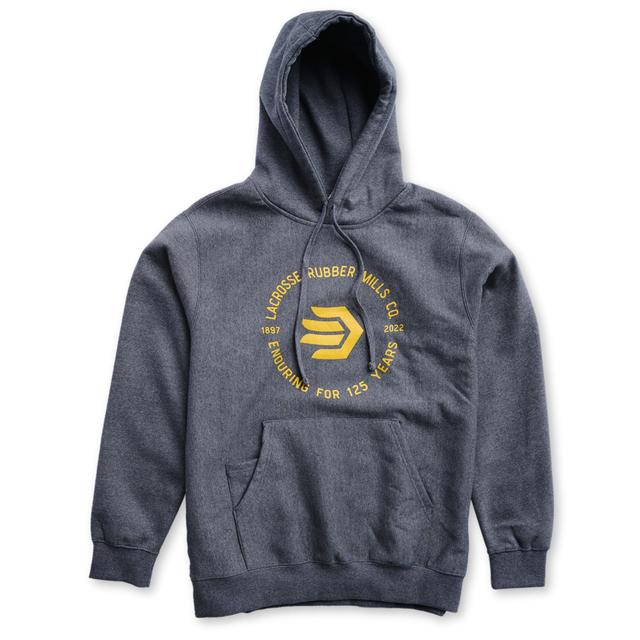 LaCrosse - Endurance Hoodie