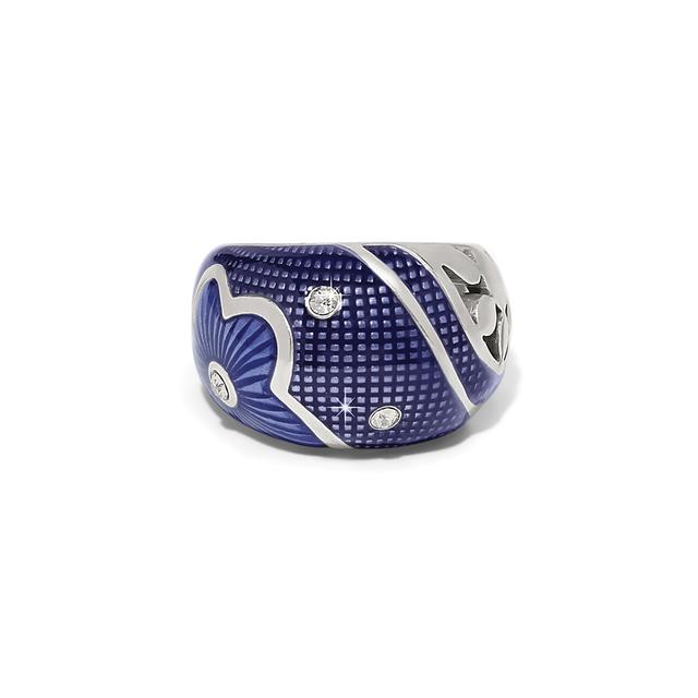 Brighton - Flora Ring