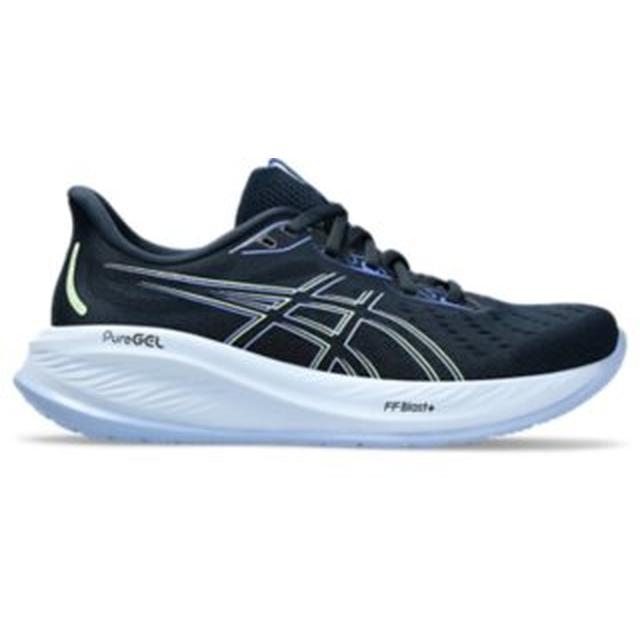 ASICS - Women's Gel-Cumulus 26 Wide