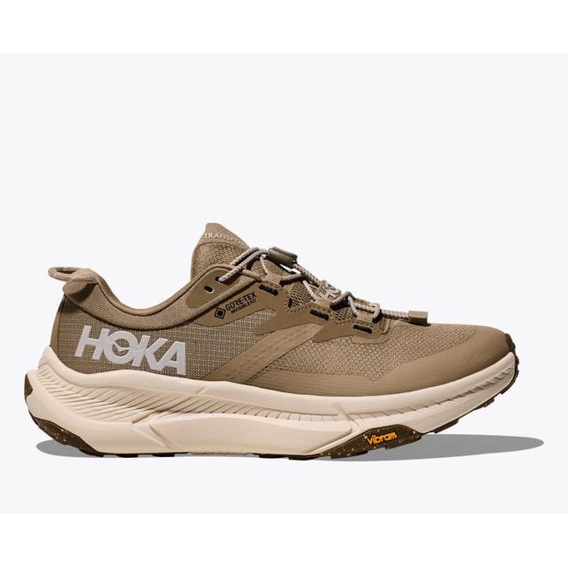 HOKA - Women's Transport GTX