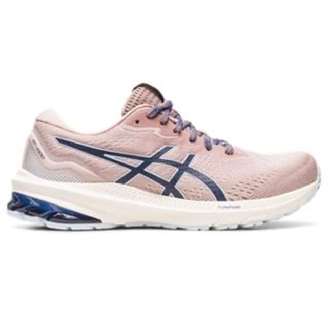 ASICS - Women's GT-1000 11