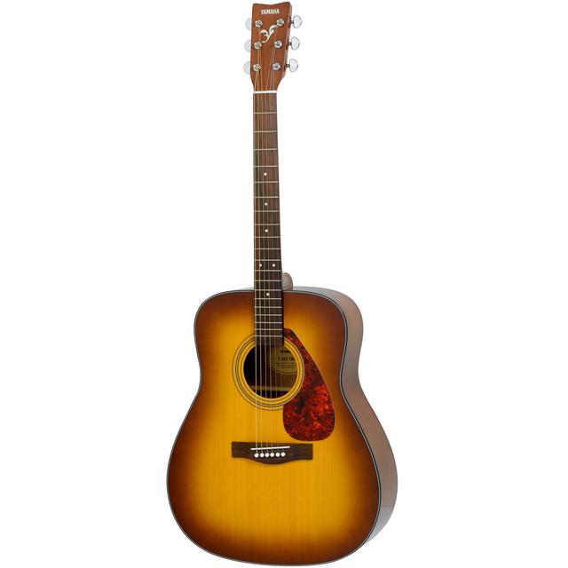 Yamaha Music - GIGMAKER STD TBS in WESTLAND MI