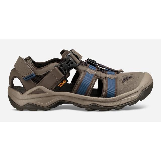 Teva - Men's Omnium 2