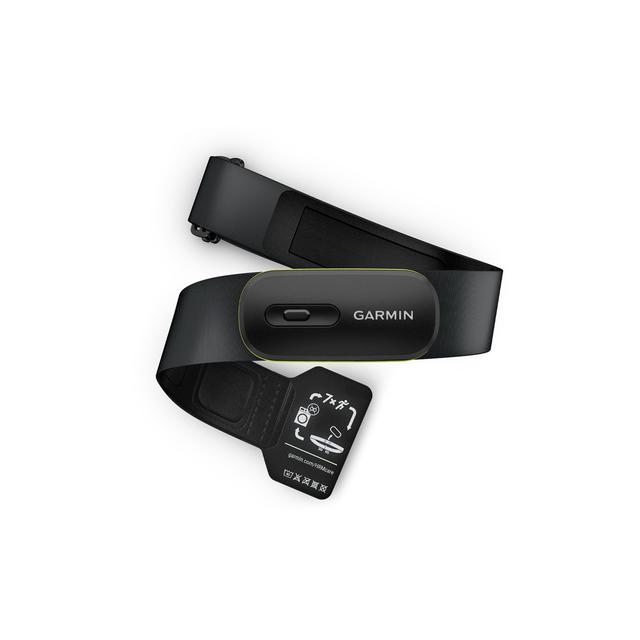 Garmin - HRM 600 Heart Rate Monitor in Lone Tree CO