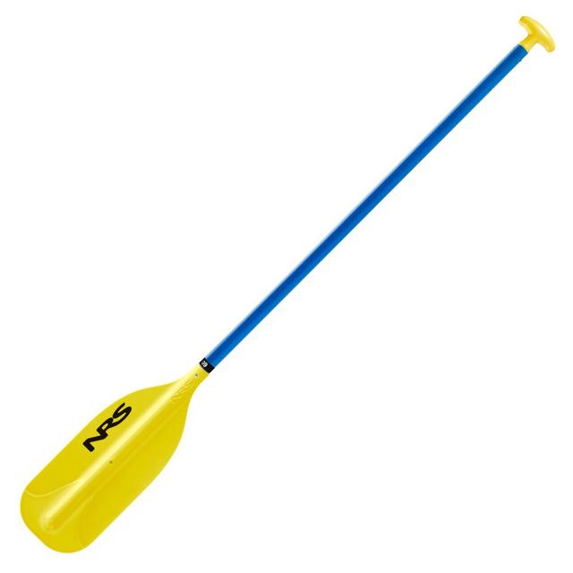 NRS - PTC Canoe/Raft Paddle in Anaconda MT