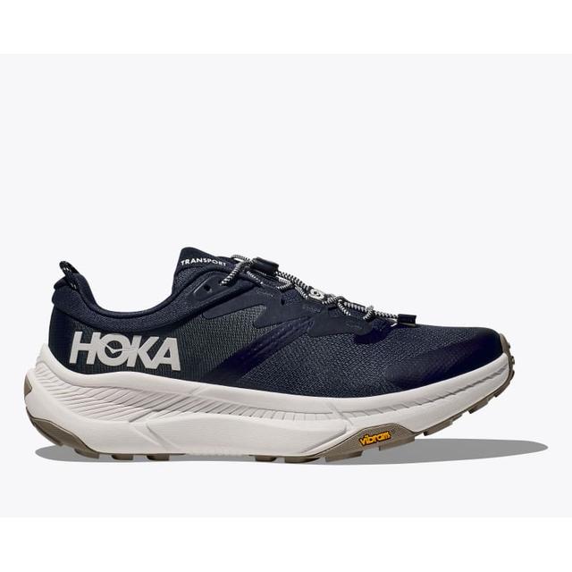 HOKA - Men's Transport in Huntington Beach CA