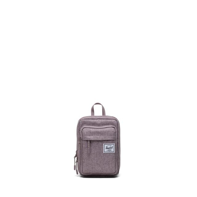 Herschel Supply - Form Crossbody | Large in South Sioux City NE