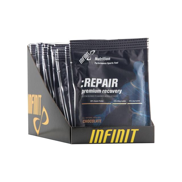 INFINIT Nutrition Brand - REPAIR Drink Mix Single-Serving 20 Pack in Fort Wayne IN