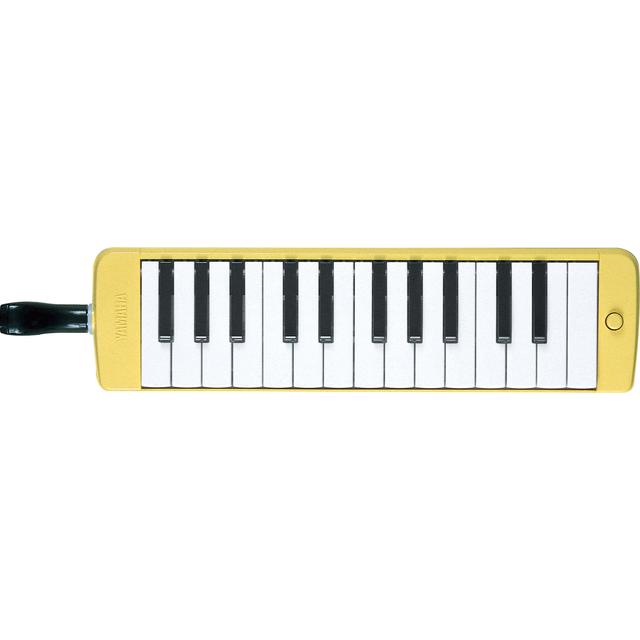 Yamaha Music - P25F in Tremonton UT