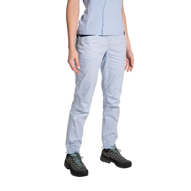 La Sportiva - Women's Tundra Pant in Lawnside NJ
