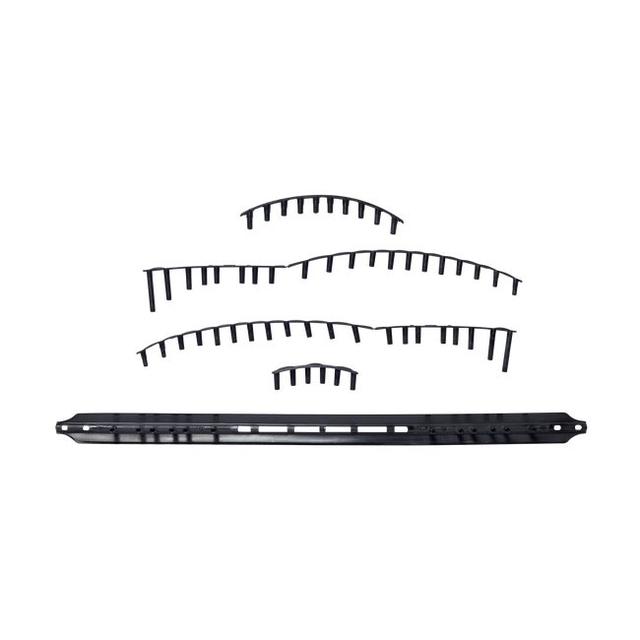 Wilson - Pro Staff 97 v13 Bumper & Grommet Set
