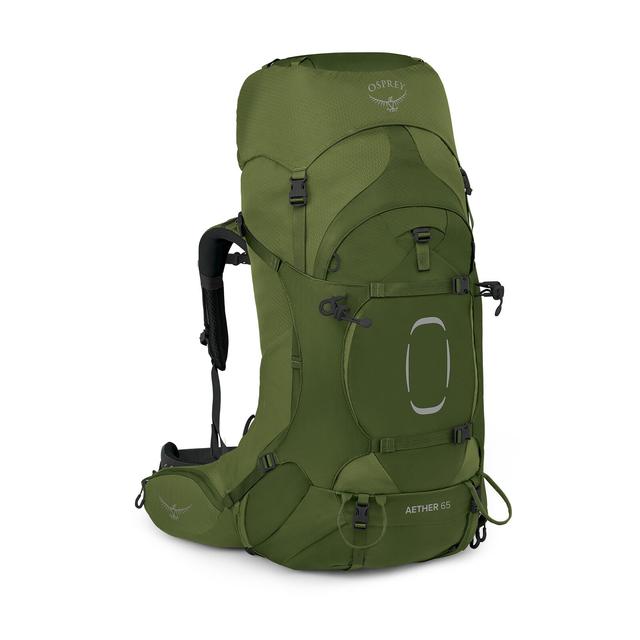 Osprey Packs - Aether 65