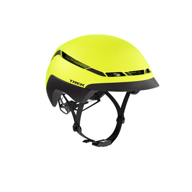 Trek - Charge WaveCel Commuter Helmet in Locust Grove GA
