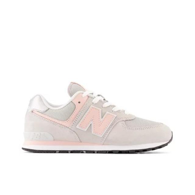 New Balance - Kids' 574 Core in Cheyenne WY