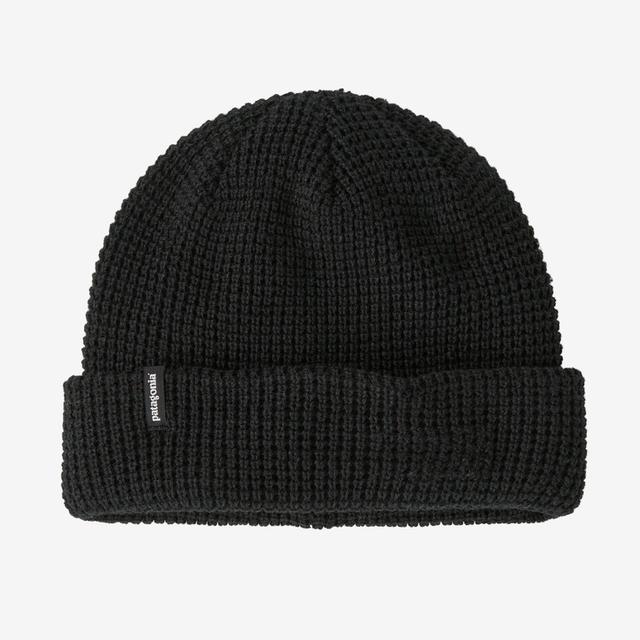 Patagonia - SnowDrifter Beanie