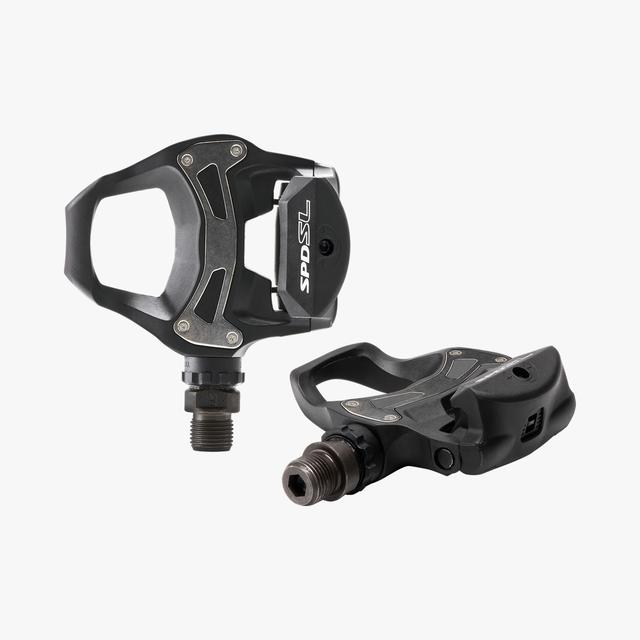 Shimano Cycling - PD-R550 Pedals