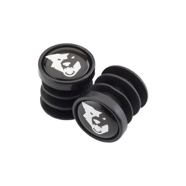 Wolf Tooth Components - Handlebar End Plugs in Juneau Ak