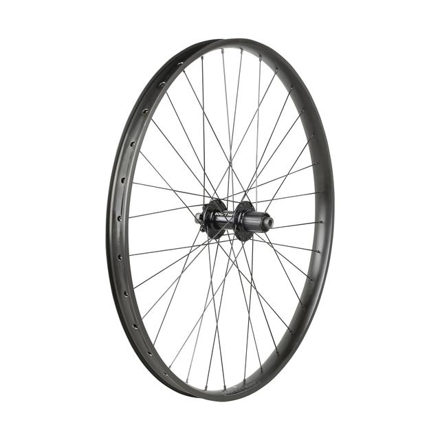 Trek - Alex MD35 Boost 27.5" MTB Wheel